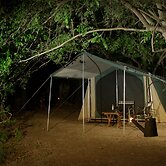 The Yala Camping