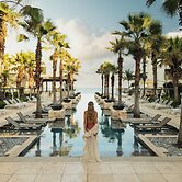 Breathless Riviera Cancun Resort & Spa - Adults Only - All Inclusive