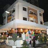 Hotel Vijay Residency