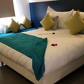 Relax Hôtel Oujda
