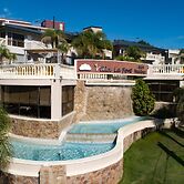 Villa La Font Apart Hotel & Spa