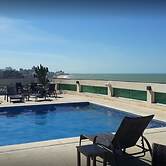 Royal Macaé Palace Hotel