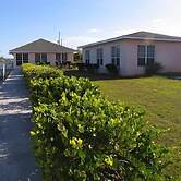 Love At First Sight Hotel