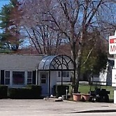 Sunrise Motel