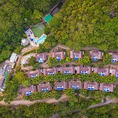 Entremonte Wellness Hotel & Spa