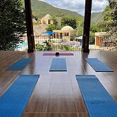 Entremonte Wellness Hotel & Spa