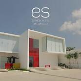 ES Design Hotel