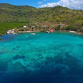 Chindonan Dive and Beach Resort