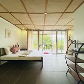 Chindonan Dive and Beach Resort