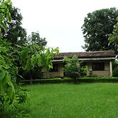 Nepal Wildlife Resort