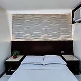 Bamboo Garden Business Inn