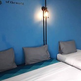 U Sabuy Mansion Trang