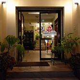 Sagarmatha Apartment Bed & Breakfast
