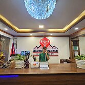Sagarmatha Apartment Bed & Breakfast