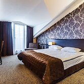 Alfavit Hotel