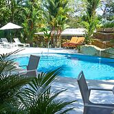 La Vela Boutique Hotel