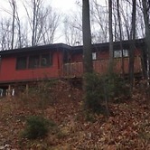 Sunny Point Resort Cottages and Inn