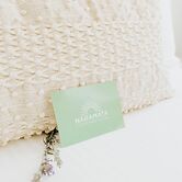 Naramata Courtyard Suites