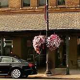 Tremont Inn on Main