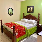 Seaview Inn