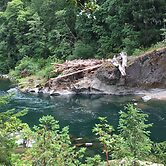 River Vista Vacation Homes