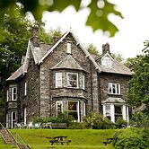 YHA Grasmere Butharlyp Howe - Hostel