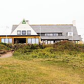 YHA Treyarnon - Hostel