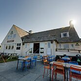 YHA Treyarnon - Hostel