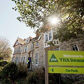 YHA Swanage - Hostel