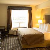 Sigma Inn & Suites Melville