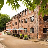 YHA Ironbridge Coalport - Hostel