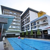 Rydges Palmerston - Darwin