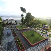 Balthali Village Resort