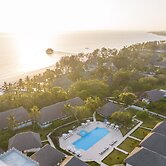 Kiwengwa Beach Resort