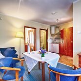 Hotel Delfin SPA & Wellness
