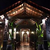 Ipoh Bali Hotel