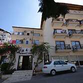 Talay Otel