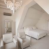 Bossche Suites