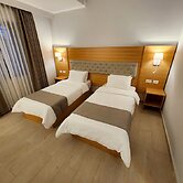 St Andrews Guesthouse Ramallah