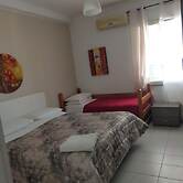 Hotel Company