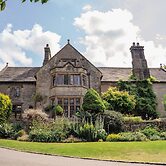 YHA Hartington Hall - Hostel