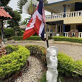 Sana El Jardin Secreto