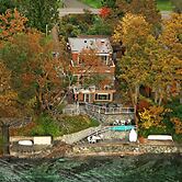 Inlet Beach House B&B