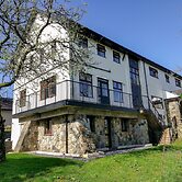 YHA Snowdon Llanberis - Hostel