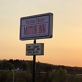 Value Host Motor Inn
