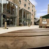 YHA Berwick - Hostel