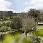 YHA Dartmoor - Hostel