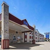 Travelodge by Wyndham Roberval