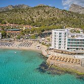 Universal Hotel Aquamarin