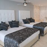 Club Puerto Atlantico